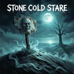 Stone Cold Stare