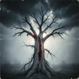 Promises That Died