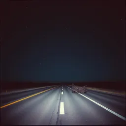Car Crash