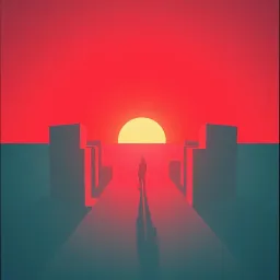 My Rise