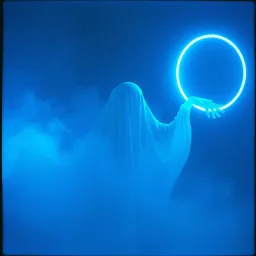 Lust Sick blues ..part 2