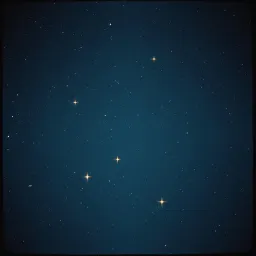 Guided by the Northstars