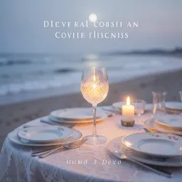 At Your Table