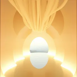 Benevolent reverence