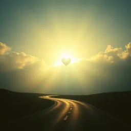 Hoy brilla el Sol