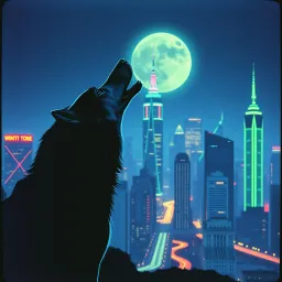 New Yorkers