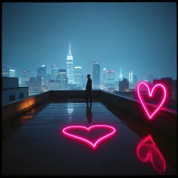 Still yours  Tonight