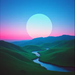 स्वर्ग
