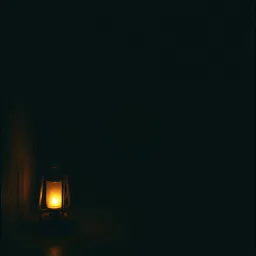 Di kamar ini