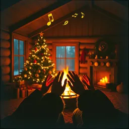 Happy Christmas