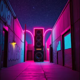 Difrent everything