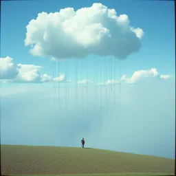 Yaadon Ki Baarish" (Rain of Memories)