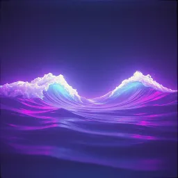 Electronic Beats
