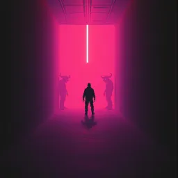 Suicide