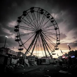 Good Riddance to You! (Bagpipes Remix)