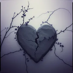 Hearts of Stone