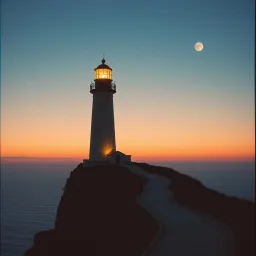 Faith