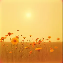 Under the Sun