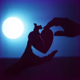 راح وسابني