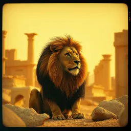 The Trials of a King