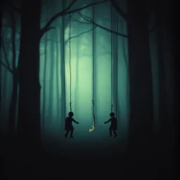 Crueldad Digital