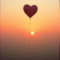 Just For Love
