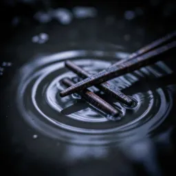 Chopsticks