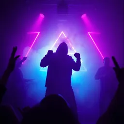Control the Noise