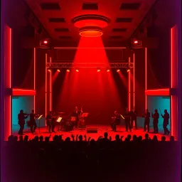Sinfonía del Club