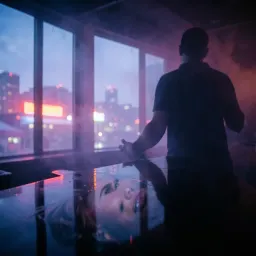 Tentación – Duett Version