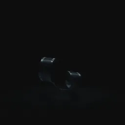 Movie script