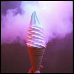 Freeze - Momoland