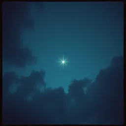Dream