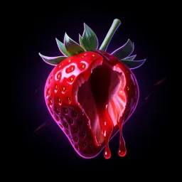 Eat Your Shit