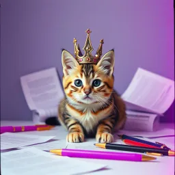 Grammatikprinzessin