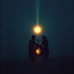 Amor ciego