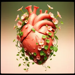 El Corazón en Verdad