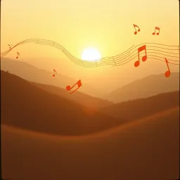 Only God