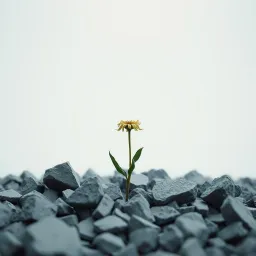 The Battlefield's Lament