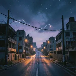 Проводник