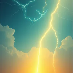Mythic Flare