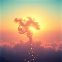Holy Smoke