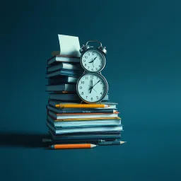 10 минут