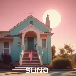 Meu cântico de Ana