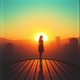 Moon & Sun raises