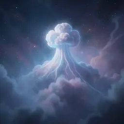 Velvet Orbit