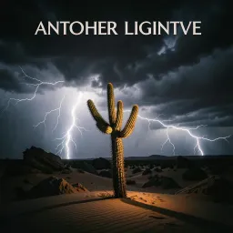 Another Lifetime
