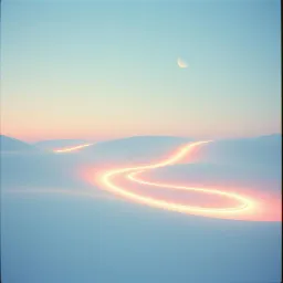 Bright Horizons