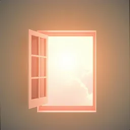 Deus