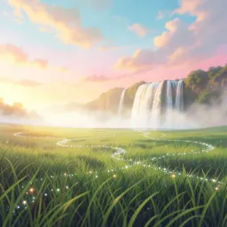 Dreams
